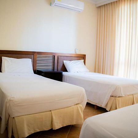 Hotel Penon Suites جيراردو المظهر الخارجي الصورة