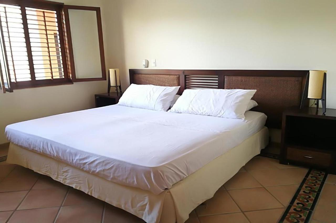 Hotel Penon Suites جيراردو المظهر الخارجي الصورة