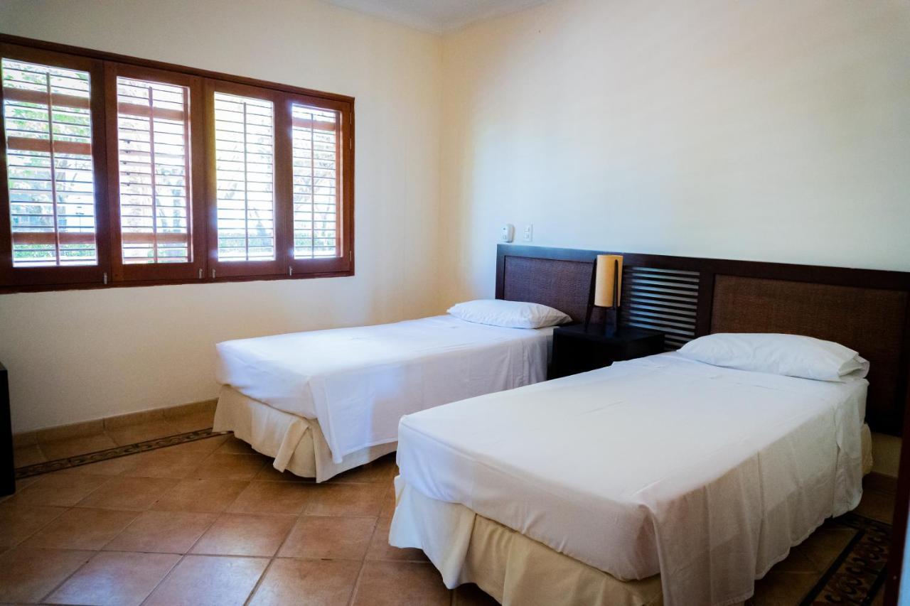 Hotel Penon Suites جيراردو المظهر الخارجي الصورة