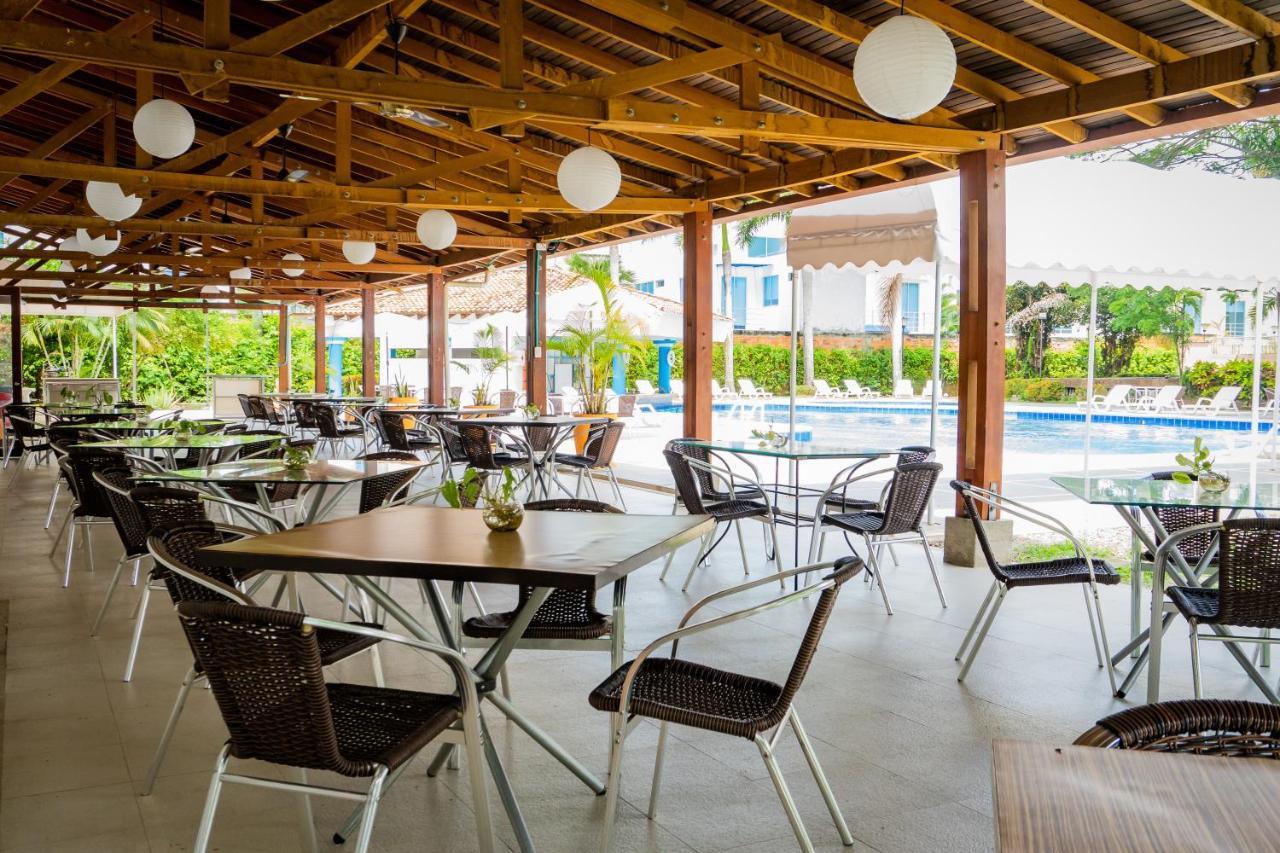 Hotel Penon Suites جيراردو المظهر الخارجي الصورة