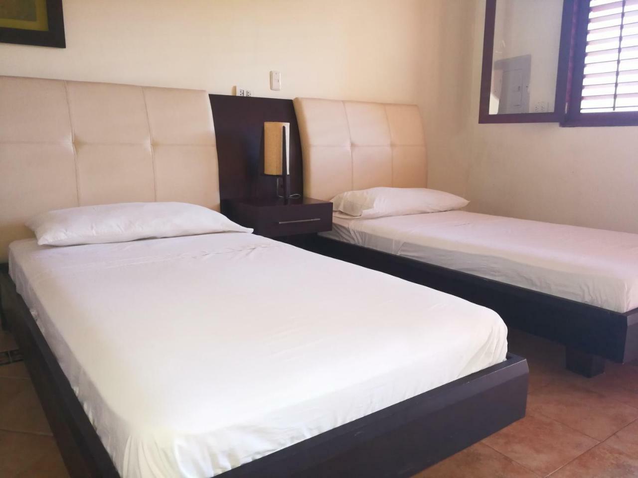 Hotel Penon Suites جيراردو المظهر الخارجي الصورة