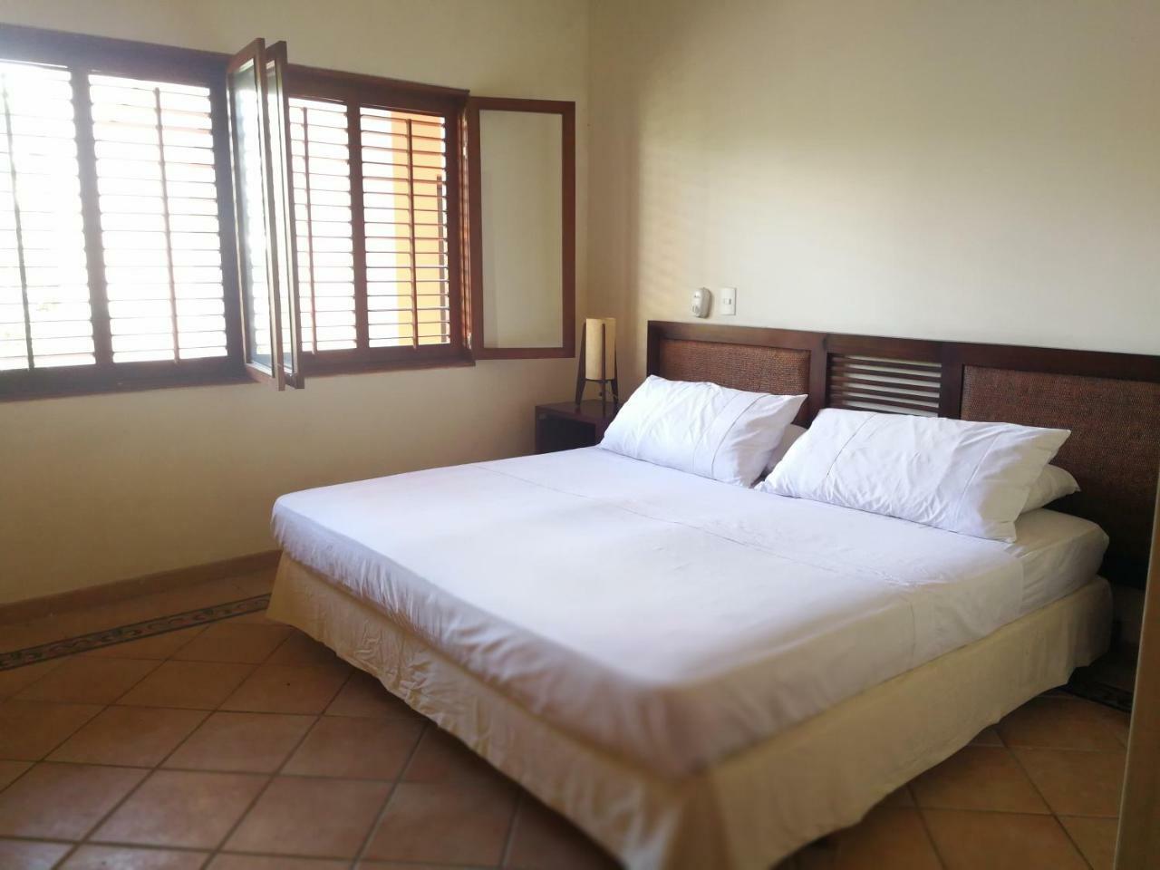 Hotel Penon Suites جيراردو المظهر الخارجي الصورة