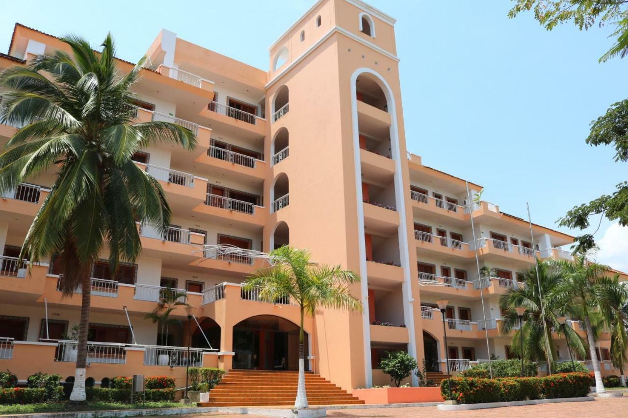 Hotel Penon Suites جيراردو المظهر الخارجي الصورة