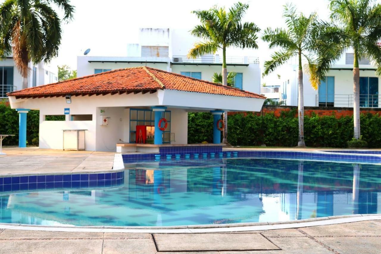 Hotel Penon Suites جيراردو المظهر الخارجي الصورة